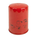 Hydraulic Filter A-3383386M92 for