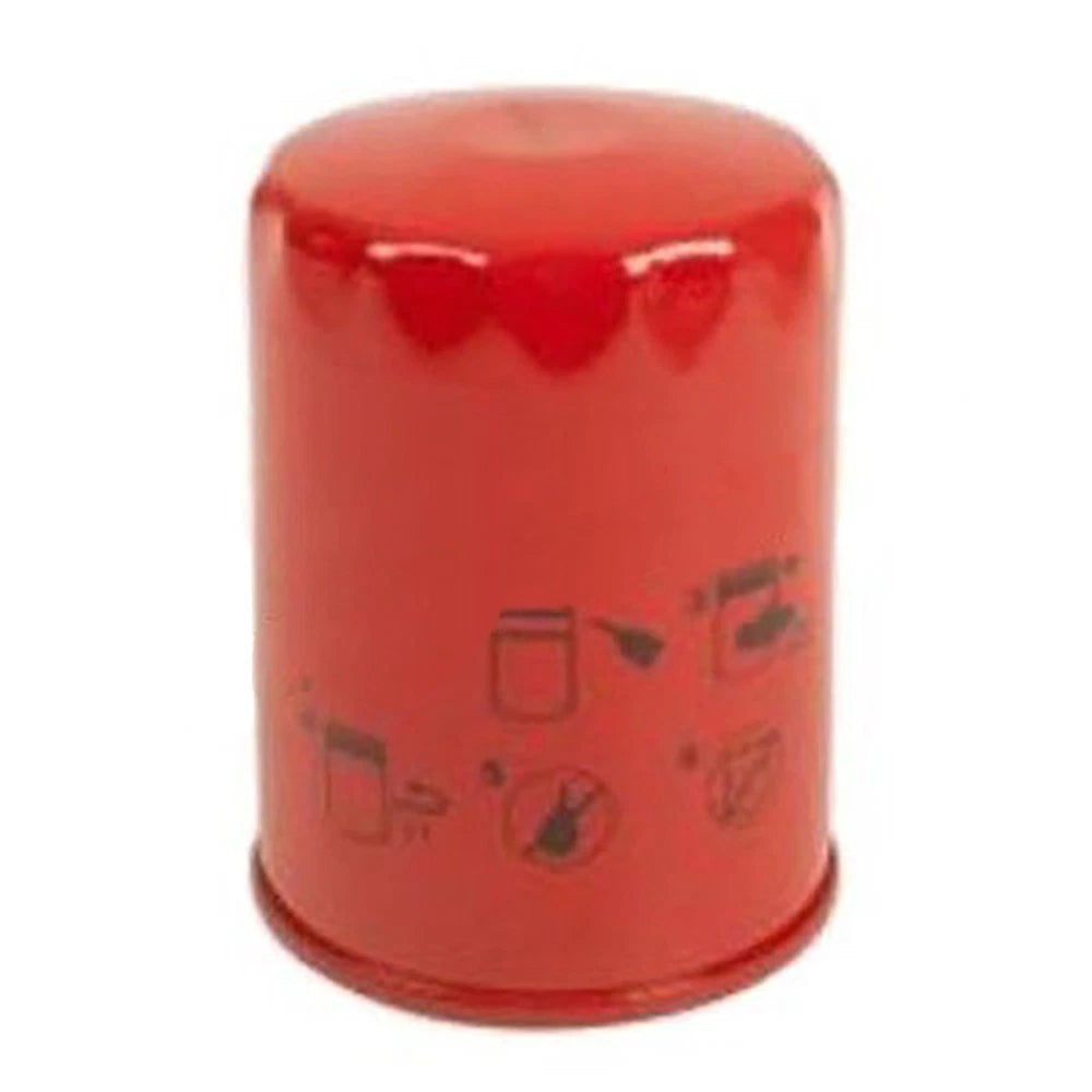 Hydraulic Filter A-3383386M92 for