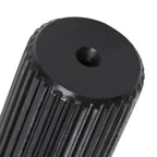 Front Left CV Axle Assembly for Ram 4500 5500 (2014-2018)