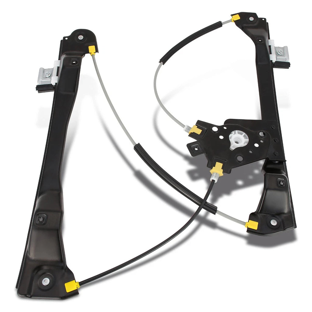 Power Window Regulator for Caprice G8 (2011–2013, 2008–2009) Front Right