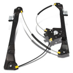 Power Window Regulator for Caprice G8 (2011–2013, 2008–2009) Front Right