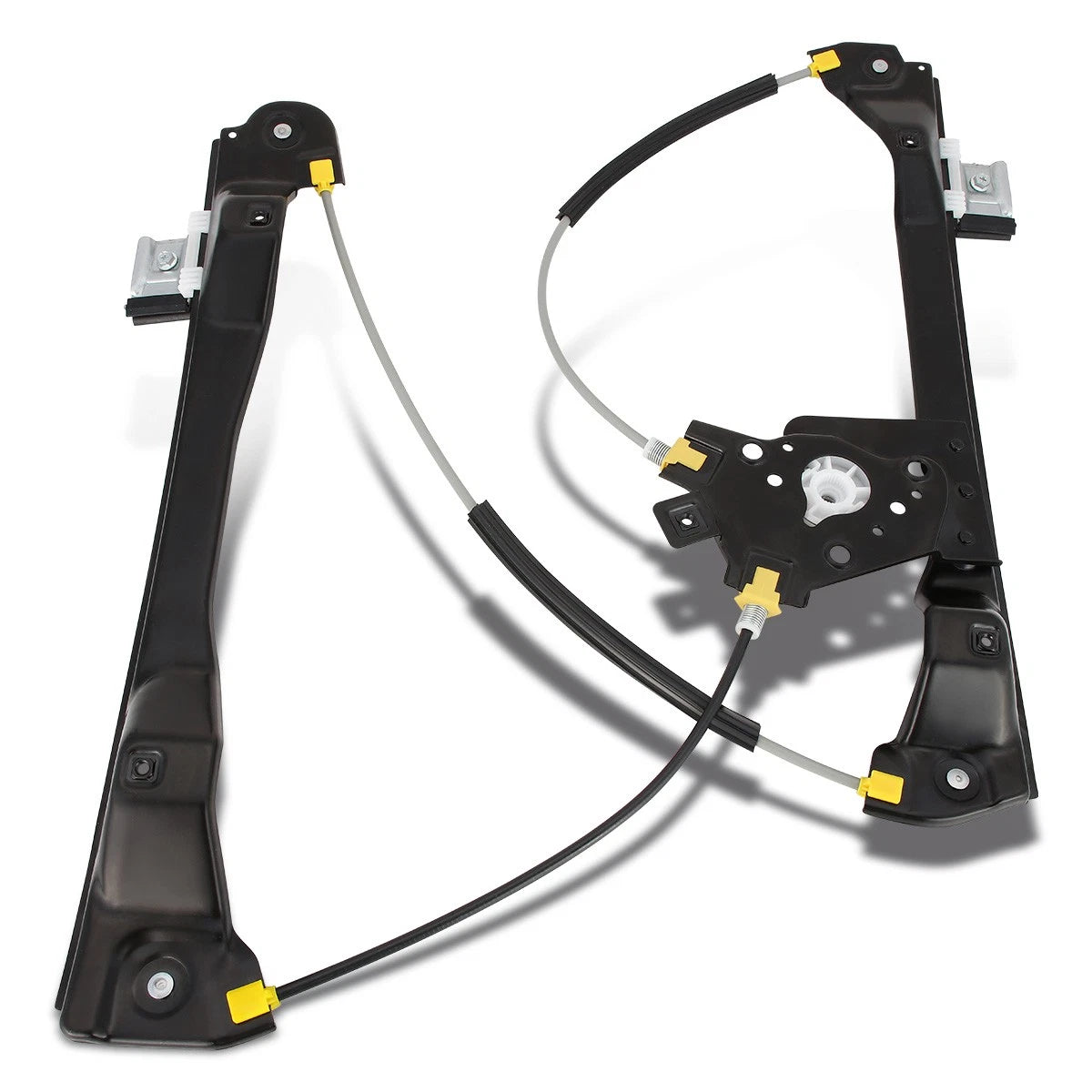 Power Window Regulator for Caprice G8 (2011–2013, 2008–2009) Front Right