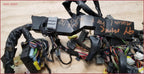 Dash Wire Harness for Ford Thunderbird (1994–1995)