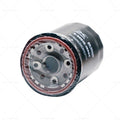 Oil Filter for Toyota Avensis Camry RAV4 (90915-YZZE2)