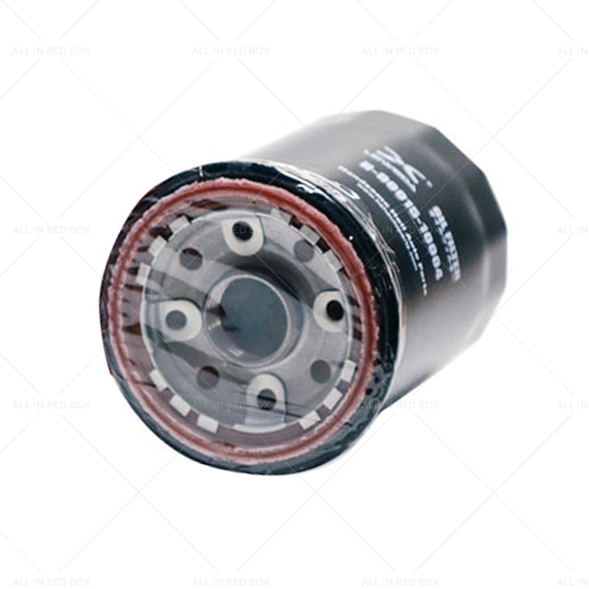 Oil Filter for Toyota Avensis Camry RAV4 (90915-YZZE2)
