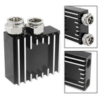 Bypass Transmission for Dodge Ram Cummins