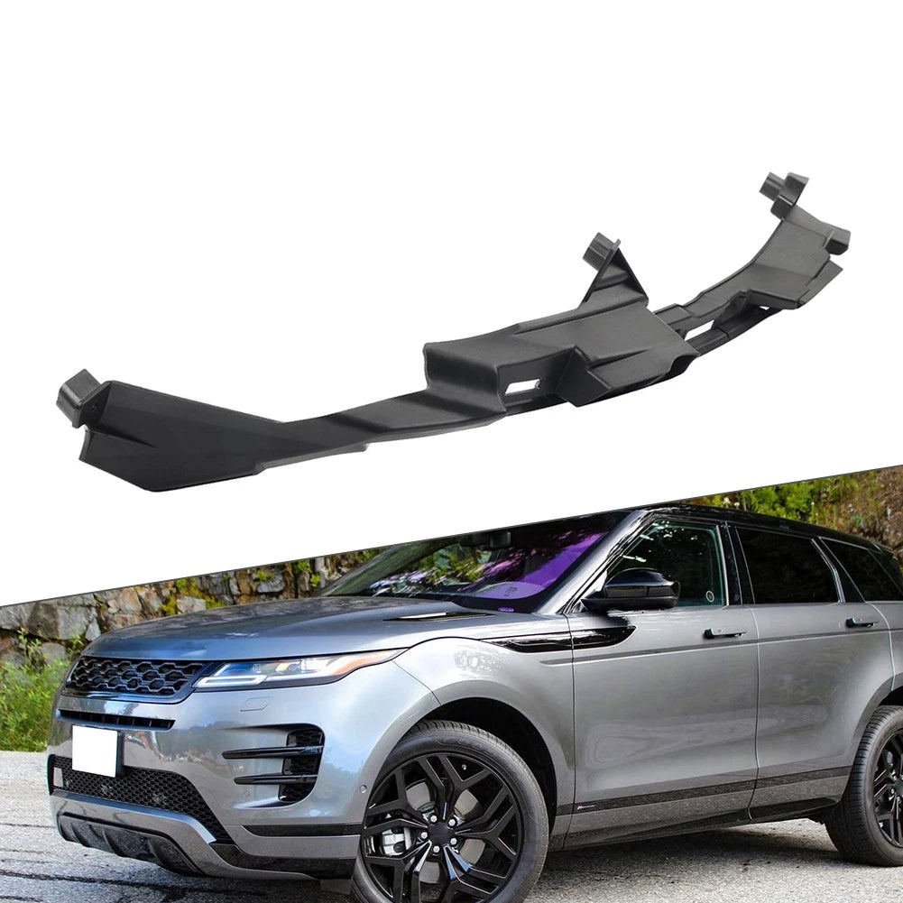 Headlight Holder Bracket for Range Rover Evoque (2020) - Left Side