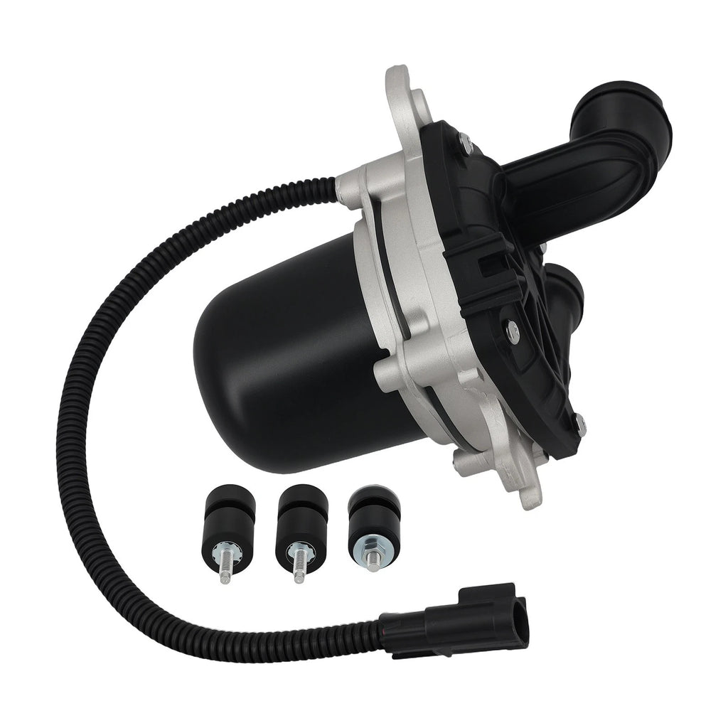 Air Pump Assembly for Buick Regal LaCrosse 2.4L (2011–2012)