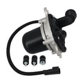 Air Pump Assembly for Buick Regal LaCrosse 2.4L (2011–2012)