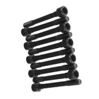 Engine Cylinder Head Bolt Set for Nissan Pulsar N16 (2000–2006)
