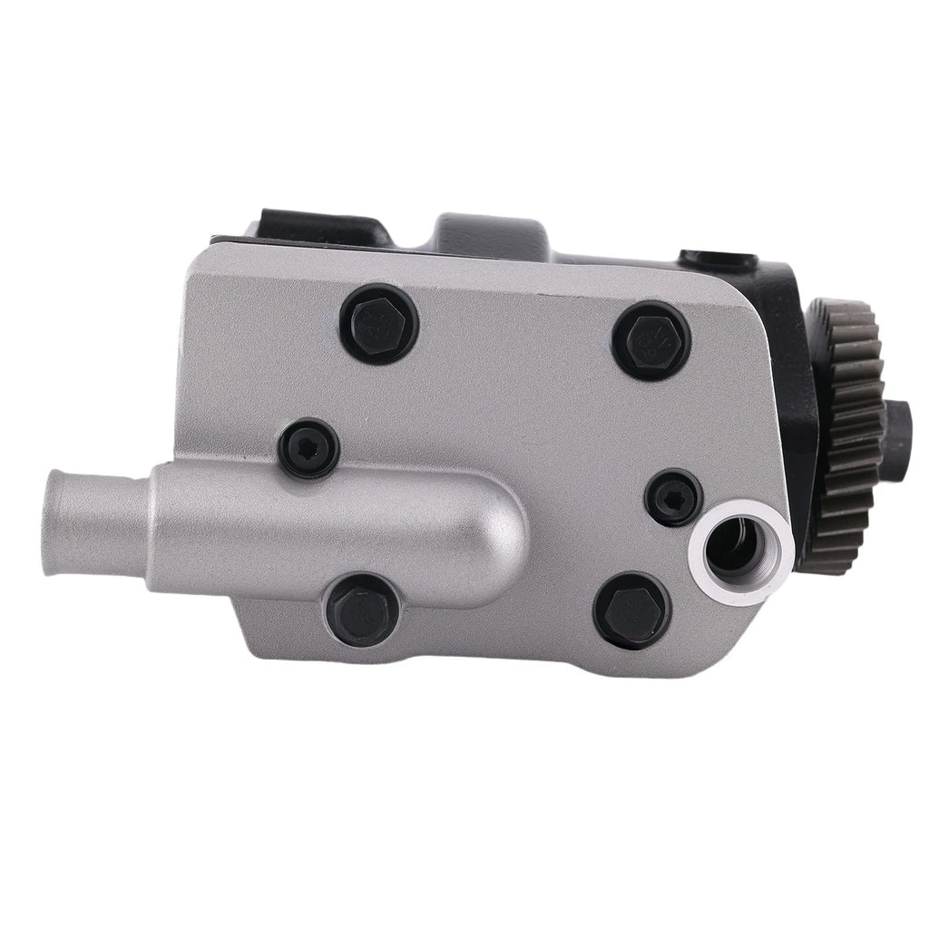 Air Compressor Assembly for Cummins 6BT 6CT 6CT8.3 (5286966, 9111545150)