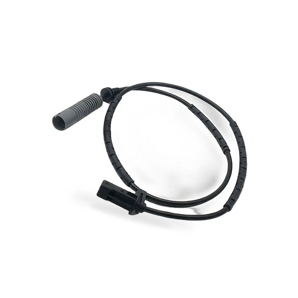ABS Wheel Speed Sensor for BMW 1 Series 3 Series (E90 E91 E92 E93)