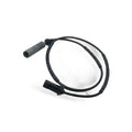 ABS Wheel Speed Sensor for BMW 1 Series 3 Series (E90 E91 E92 E93)