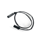 ABS Wheel Speed Sensor for BMW 1 Series 3 Series (E90 E91 E92 E93)