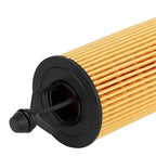3 Pcs Oil Filter for Chrysler Dodge Jeep (2014-2022)