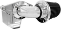 Vance & Hines VO2 Falcon Air Intake Kit for Harley Davidson (2017–2023)