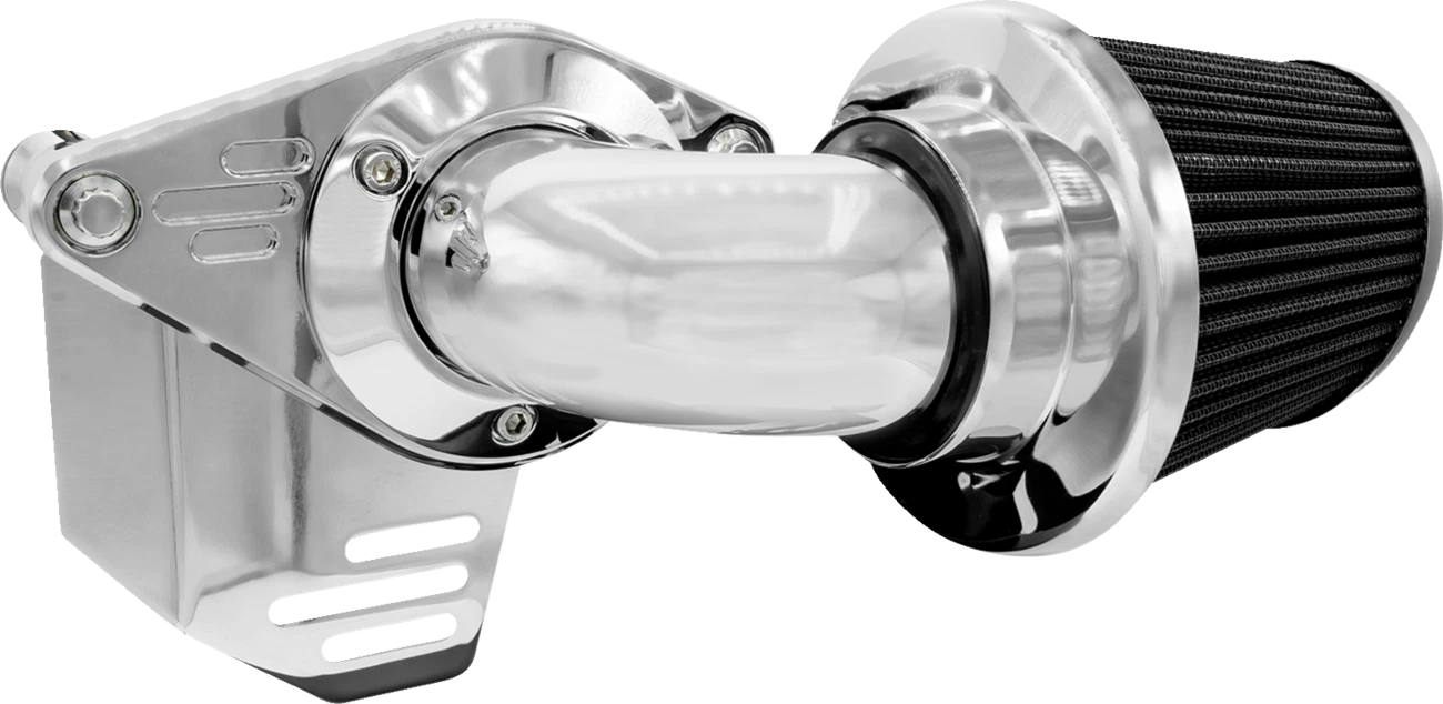 Vance & Hines VO2 Falcon Air Intake Kit for Harley Davidson (2017–2023)