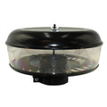 Pre-Cleaner Assembly for - Part Number 04318399