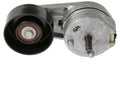 Accessory Belt Tensioner for Jaguar XJ8 (2004–2009) RR973WQ