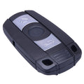 Remote Control Plug-In Housing for BMW 1 3 5 6 7 Series (E82 E90 E92 E60)
