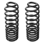 Rear Lift Kit Coil Spring for Dodge Ram 1500 2WD/4WD (2009-2018)