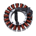 Stator for Harley Softail Dyna (2008–2017) 30017-08/30017-08A