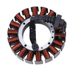 Stator for Harley Softail Dyna (2008–2017) 30017-08/30017-08A