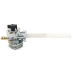 Fuel Tap Petcock Valve for Kawasaki Vulcan 800, ZRX1200, ZRX1200R (1996-2006)