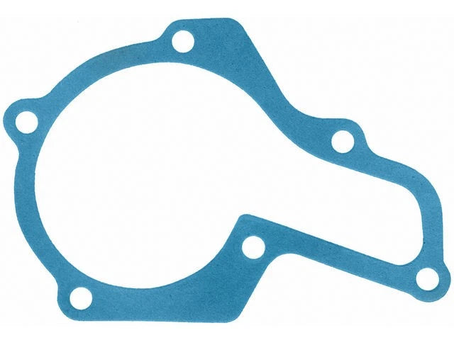 Water Pump Gasket for Suzuki Esteem 1995–2001 XS427NY