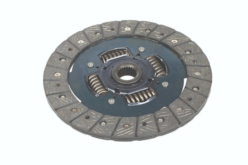 Clutch Kit for Honda Prelude (1992-2001)