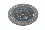 Clutch Kit for Honda Prelude (1992-2001)