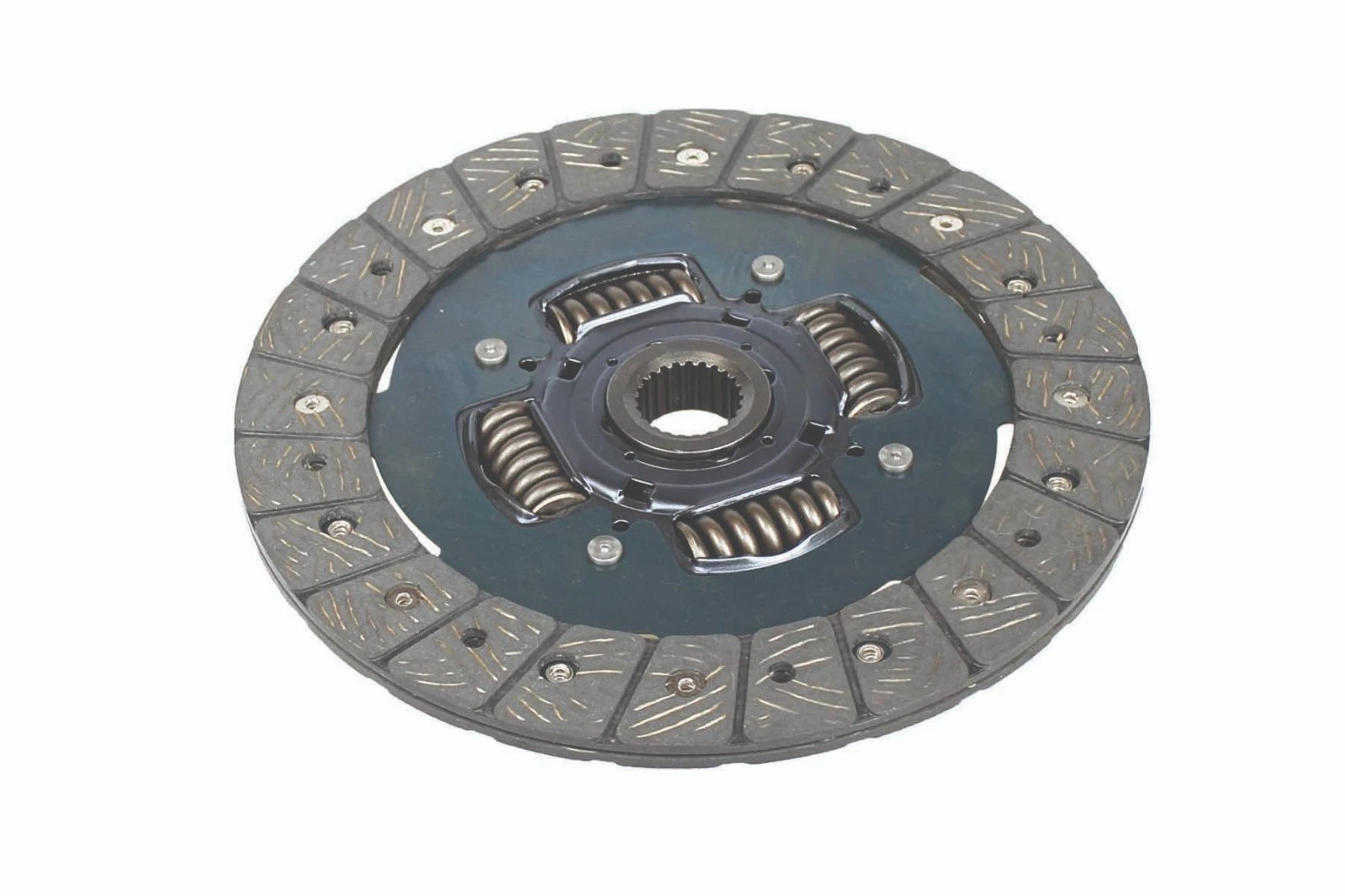 Clutch Kit for Honda Prelude (1992-2001)