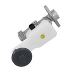 Brake Master Cylinder Assembly for Honda Civic (2001-2005) Aluminum