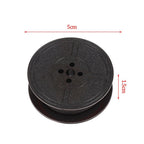 Typewriter Ribbon for Label Printer (Compatible)