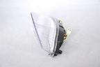 Clear Lens Tail Light for Yamaha Raider (2008–2017)