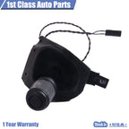 Auto Transmission Shift Lever for Ford Explorer Sport (2003)