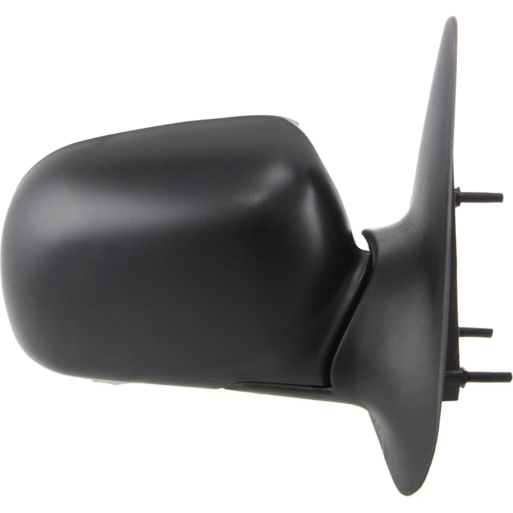 Manual Mirror Set for Ford Ranger, B2300, B4000 (1998–2005)