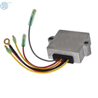 Rectifier Voltage Regulator for Mercury Mariner