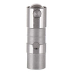 Lash Adjuster Lifters for Cadillac GMC Hummer Pontiac 6.0L (1999–2015)