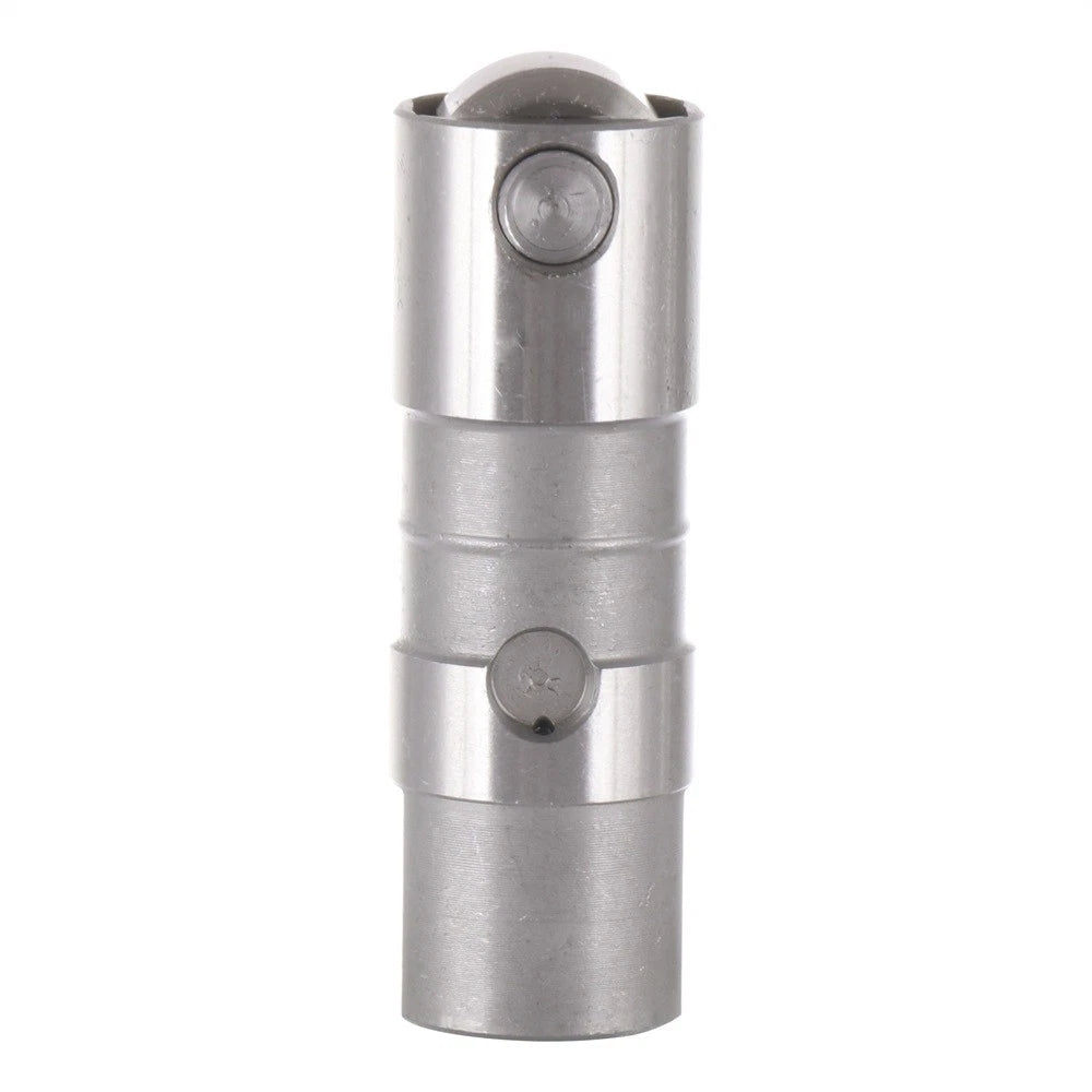 Lash Adjuster Lifters for Cadillac GMC Hummer Pontiac 6.0L (1999–2015)