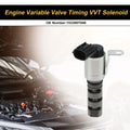 VVT Solenoid for Toyota Camry (2011–2018) No. 15330-0T040