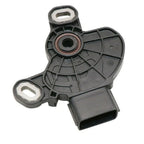 Neutral Safety Switch for Honda Fit, Acura TSX (2009-2013)