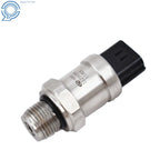 Pressure Sensor Switch for Zaxis 210 ZAX 270
