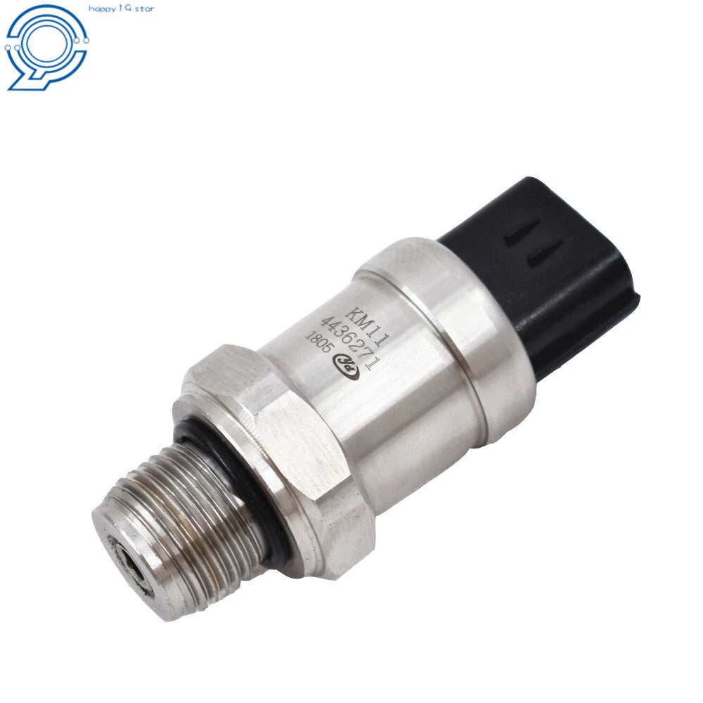 Pressure Sensor Switch for Zaxis 210 ZAX 270