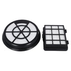 Motor Protection Filter for Mod.HG07375