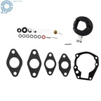 Carburetor Repair Kit for Hardware