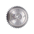 Intake Camshaft Gear for Hyundai Tucson (2014–2019) 2.0L