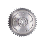 Intake Camshaft Gear for Hyundai Tucson (2014–2019) 2.0L