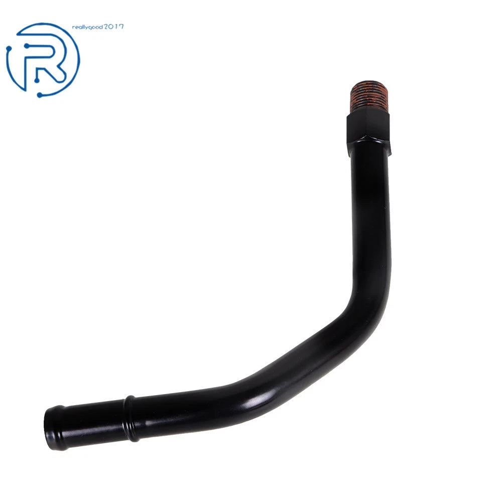 Water Pump Coolant Tube for Jeep Comanche Grand Cherokee Wrangler