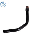 Water Pump Coolant Tube for Jeep Comanche Grand Cherokee Wrangler